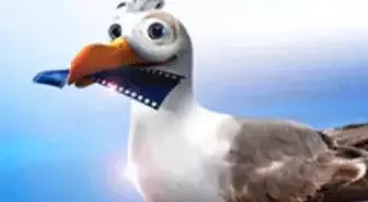 Altın Portakal'da Tehlikeli İlişkiler