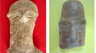 Apollon Smintheius Tapınağı Enflasyon Mağduru