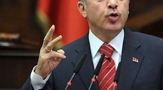 Mısır Gezisi İsrail ve Alman Basınında