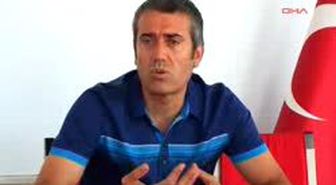 Manisasporlu Makukula: 'Bizim İçin Para Değil, Forma Aşkı Önce Geliyor'