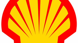 Shell'in Global Uzmanları Teknolojinin Nabzını İstanbul'da Tutacak