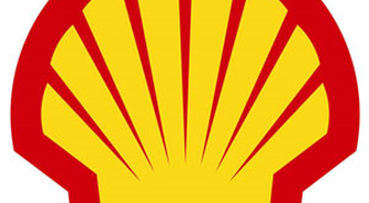 Shell Teknoloji Forumu 29?30 Eylül'de Yapılacak