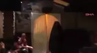 Türk Moda Tasarımcısına New York'ta Ödül