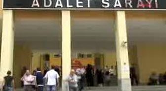 Başkan ile Profesör Arasındaki 'Şarlatan' Davasına Devam Edildi