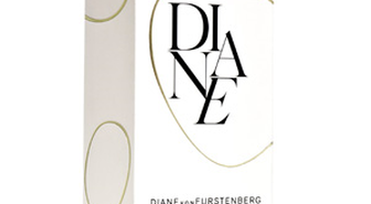 'DIANE' ilk kez ve sadece SEPHORA'da​!