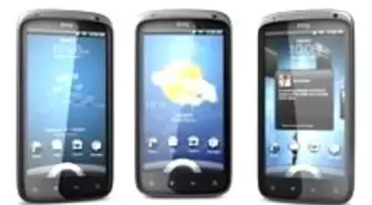 Htc Kendi Mobil Platformunu Yapabilir!