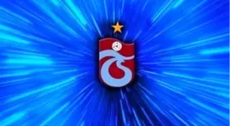 İnter: 0 - Trabzonspor: 1