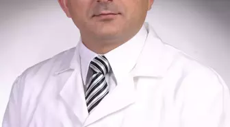 Mide/Bağırsak Ülseri