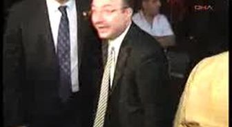 CHP'li Cihaner: Başbakan İstifa Etmeli