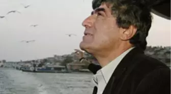 Hrant Dink Ödülleri Sahiplerini Buldu