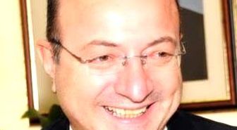 'Başbakan İstifa Etmeli'