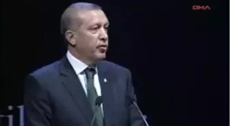 2 Başbakan Recep Tayyip Erdoğan