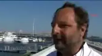 Uno İstanbul Sailing Cup 2011 Sona Erdi