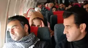 Azerbaycan Sineması Altın Portakal'da