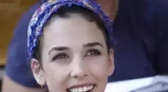 Çalışırken Kaprisin Yararı Yok!