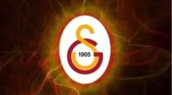 Galatasaray Arena'da Galip