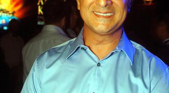 'altın Koza Daha İleri Noktalara Taşınacak'