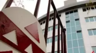 Epdk'dan 'Yerli Katkı' Düzenlemesi