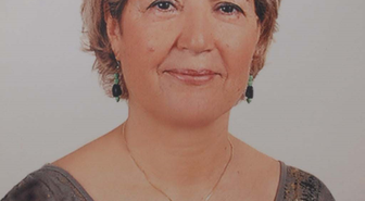 Kuralları Hiçe Sayan Sürücünün Kurbanı Oldu