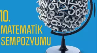 Matematikte Işık Var