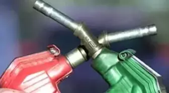 Akaryakıtta 'Yerli Katkı' Dönemi