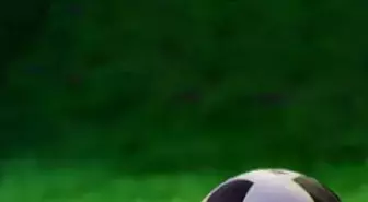 Mp Antalyaspor-Mersin İdmanyurdu: 1-2