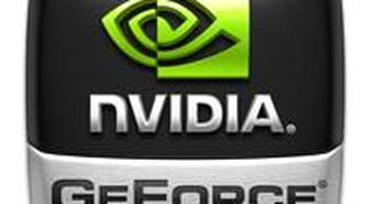 Nvidia Sahte Kartlara Karşı Uyardı!