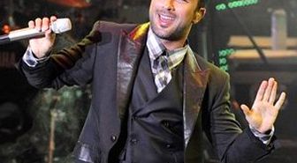 Tarkan Tevetoğlu: Esrar Kullandım, Pişmanım