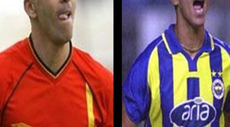 Türk - İsrail Krizini Ancak O Çözer!