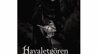 Venedik Hayaletleri