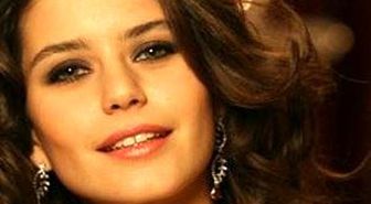Beren Saat'e Ne Oldu?