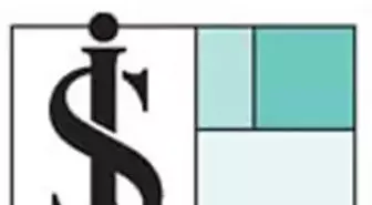 İş Sanat Biletleri Satışta
