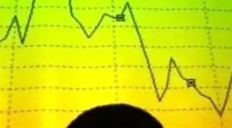 Dolar Güne Tarihi Zirveden Başladı