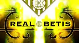 Real Betis Liderliğe Yükseldi