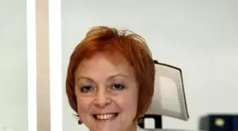 'Türkiye'nin Notu Yükseliyor, Alacak Yönetimini Başaran İşletme İçin Kuvvetli Fırsatlar Kapıda