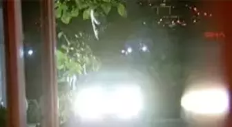 'Balyoz Planı Belgeleri' Soruşturması Kapsamında 4 Muvazzaf Asker Tutuklandı