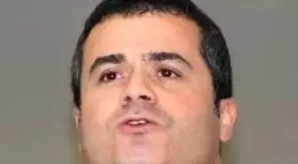 Gençlik Ve Spor Bakanı Kılıç, Samsun'da Açıklaması