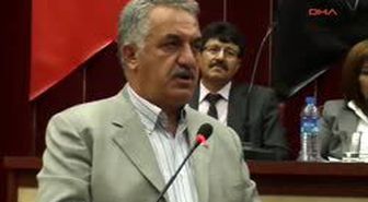 'Hiçbir Olay Kardeşliğimizi Zedeleyemez'