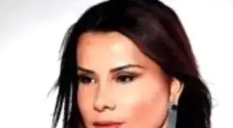 İsterse Tarkan'la Düet Yapabilirim