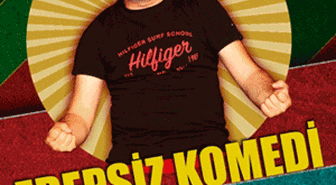 Zakoğlu'ndan Muhteşem Bir Gece