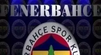 Fenerbahçe Olağanüstü Genel Kurulu Sona Erdi