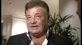 'Gazoz Bitti, İnternet Devri Başladı'