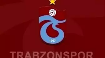 Trabzonspor Bir İlke Hazır