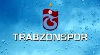 Trabzonspor, Lille Maçına Odaklandı