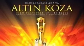 18. Altın Koza Film Festivali'nin Ardından