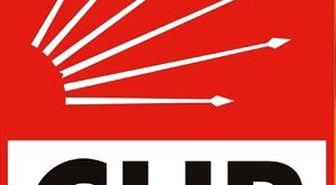 'Başbakan Gezegenlere Açılacak'