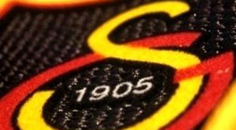 Galatasaray: 1 - Eskişehirspor: 0 (İlk Yarı)
