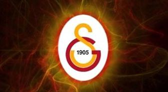 Spor Toto Süper Lig: Galatasaray: 2 - Eskişehirspor: 0