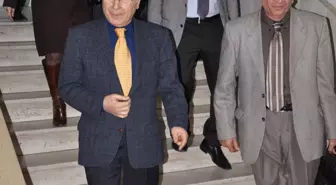 Durak'ın 'Arsa Davası'nda Sıcak Gelişme