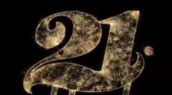 ''Şehrin Caz Hali''